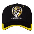 tigers club cap 